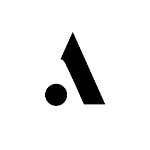 Artfundi