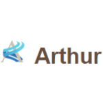 Arthur