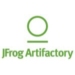 Artifactory