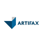 Artifax Event