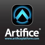 ARTIFICE