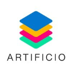 Artificio