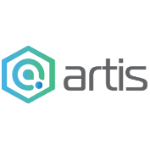 ARTisIVF