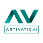 Artivatic