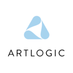 Artlogic