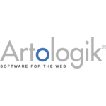 Artologik HelpDesk