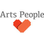 Arts People