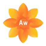 Artweaver