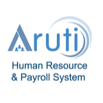 Aruti