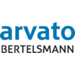 Arvato
