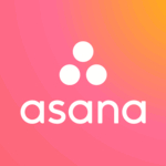 Asana