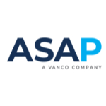 Vanco ASAP