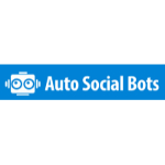 ASB Telegram Bot