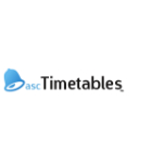 aSc Timetables