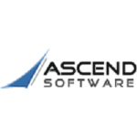 Ascend ECM