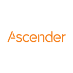 Ascender
