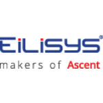 Ascent Payroll