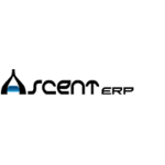 AscentERP