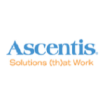 Ascentis