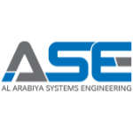 ASE Hotel