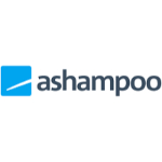 Ashampoo Photo