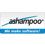 Ashampoo WinOptimizer