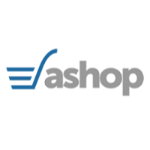 ashop