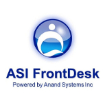 ASI FrontDesk