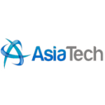 AsiaTech Channel Management