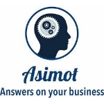 Asimot