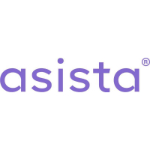 Asista