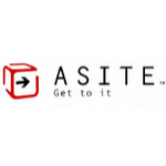 Asite Document Management