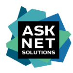Asknet