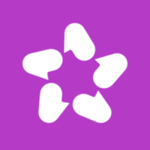 AskNicely