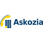 AskoziaPBX