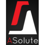 ASOLUTE