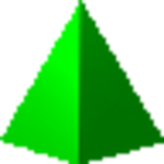 Aspect Software