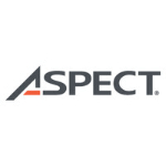 Aspect Unified IP