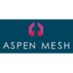 Aspen Mesh