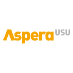 Aspera SmartTrack