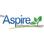 Aspire