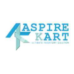 Aspirekart