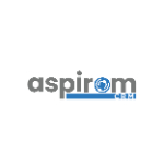 Aspirom CRM