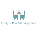 ASS POS Management