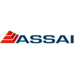 AssaiDM