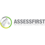 AssessFirst