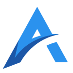 Assessment Generator