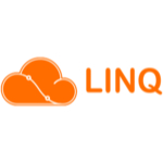 Linq