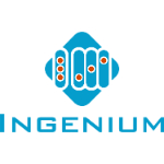 Asset Ingenium