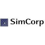 SimCorp Asset